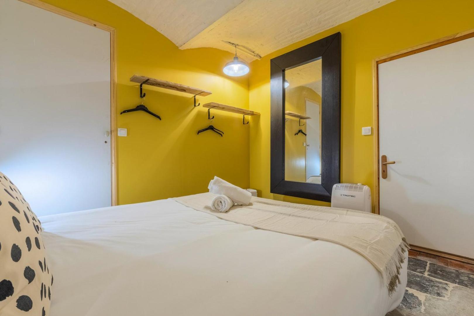 Appartement Atypique En Souplex, 2 Ch & Terrasse Лилль Экстерьер фото